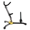 SUPORTE SAX ALTO E TENOR HERCULES DS-532BB - HERCULES