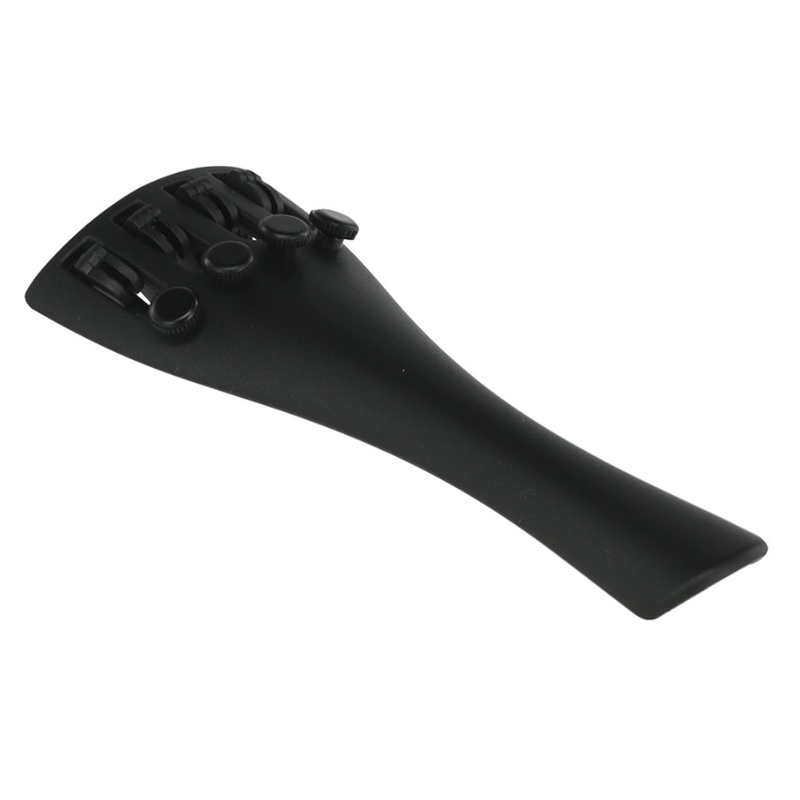 ESTANDARTE VIOLINO WITTNER 918111 4/4 - WITTNER