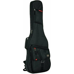 SACO  GUIT ELECT GATOR GPX-ELECTRIC - GATOR