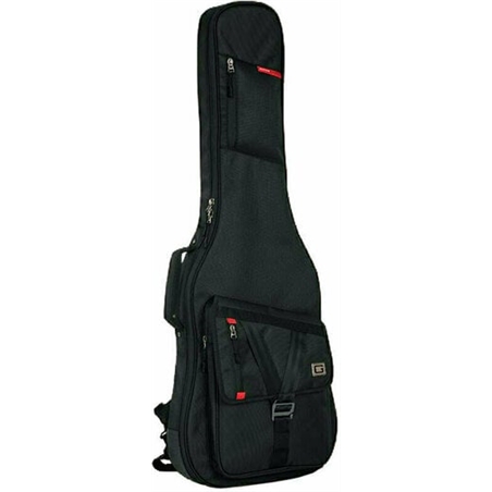 SACO  GUIT ELECT GATOR GPX-ELECTRIC - GATOR