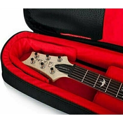 SACO  GUIT ELECT GATOR GPX-ELECTRIC - GATOR