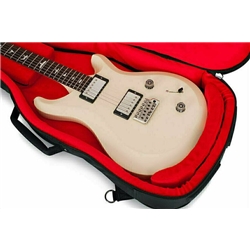 SACO  GUIT ELECT GATOR GPX-ELECTRIC - GATOR