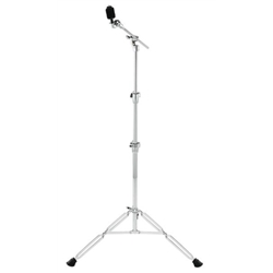 SUPORTE PRATO TAMA HC-03BW - 966110981