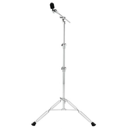 SUPORTE PRATO TAMA HC-03BW - 966110981