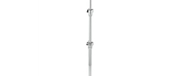 SUPORTE PRATO TAMA HC-03BW - 966110981