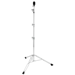 SUPORTE PRATO TAMA HC-03BW #10 - 966110981