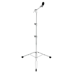 SUPORTE PRATO TAMA HC-03BW #1 - 966110981