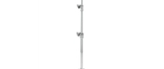 SUPORTE PRATO TAMA HC-03BW #1 - 966110981