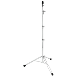 SUPORTE PRATO TAMA HC-03BW #2 - 966110981