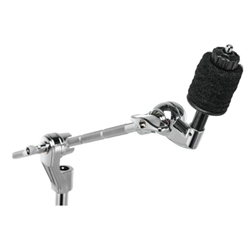 SUPORTE PRATO TAMA HC-03BW #3 - 966110981