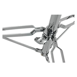 SUPORTE PRATO TAMA HC-03BW #8 - 966110981