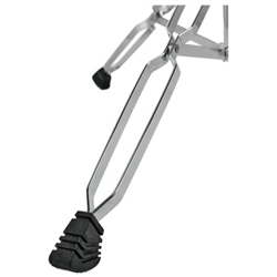 SUPORTE PRATO TAMA HC-03BW #9 - 966110981