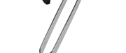 SUPORTE PRATO TAMA HC-03BW #9 - 966110981