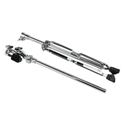 SUPORTE PRATO TAMA HC-03BW #10 - 966110981