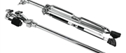 SUPORTE PRATO TAMA HC-03BW #10 - 966110981