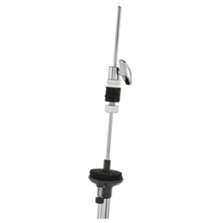 KIT HARDWARE TAMA HM-4W #1 - 966110983