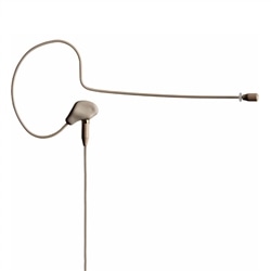 AKG C-111-LP - 100717092