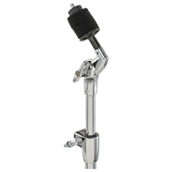 KIT HARDWARE TAMA HM-4W #4 - 966110983