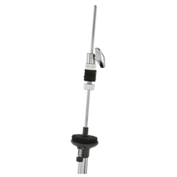 KIT HARDWARE TAMA HM-5W #1 - 966110984