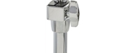 KIT HARDWARE TAMA HM-5W #2 - 966110984