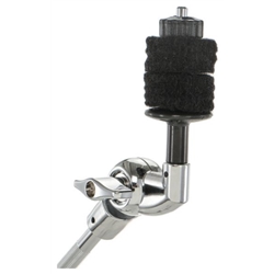 KIT HARDWARE TAMA HM-5W #3 - 966110984