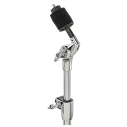 KIT HARDWARE TAMA HM-5W #5 - 966110984