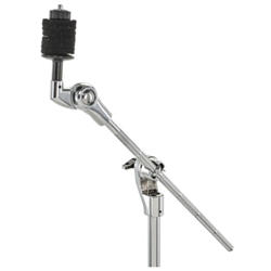 KIT HARDWARE TAMA HM-5W #8 - 966110984