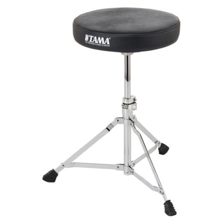 BANCO BATERIA TAMA HT-10S - TAMA
