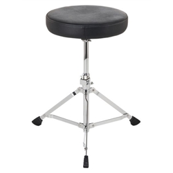 BANCO BATERIA TAMA HT-10S - TAMA