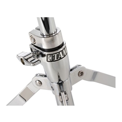 BANCO BATERIA TAMA HT-10S - TAMA