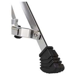 BANCO BATERIA TAMA HT-10S - TAMA