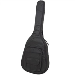 SACO GUIT CLASS ORTOLA 32B 3/4 - 948608811