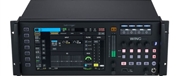 MESA MISTURA BEHRINGER WING RACK - 105217616