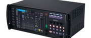 MESA MISTURA BEHRINGER WING RACK - 105217616