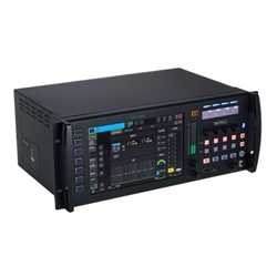 MESA MISTURA BEHRINGER WING RACK #1 - 105217616