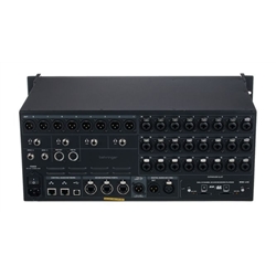 MESA MISTURA BEHRINGER WING RACK #2 - 105217616