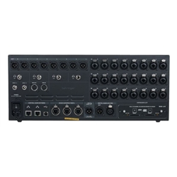 MESA MISTURA BEHRINGER WING RACK #4 - 105217616