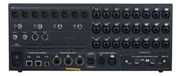 MESA MISTURA BEHRINGER WING RACK #4 - 105217616