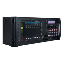 MESA MISTURA BEHRINGER WING RACK #6 - 105217616