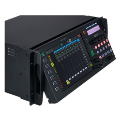 MESA MISTURA BEHRINGER WING RACK #7 - 105217616