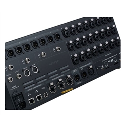 MESA MISTURA BEHRINGER WING RACK #8 - 105217616