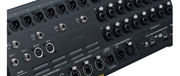 MESA MISTURA BEHRINGER WING RACK #8 - 105217616