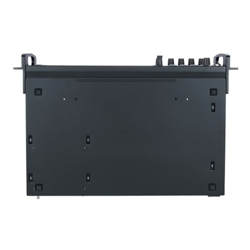MESA MISTURA BEHRINGER WING RACK #9 - 105217616