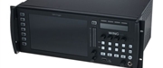 MESA MISTURA BEHRINGER WING RACK #10 - 105217616