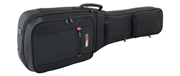 SACO GUIT ELECT GATOR G-PG ELECTRIC - GATOR