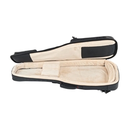 SACO GUIT ELECT GATOR G-PG ELECTRIC - GATOR