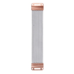 BORDOES TAROLA PURESOUND P1320 - 900008201