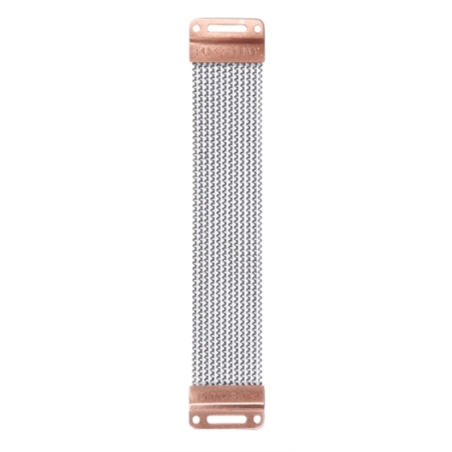 BORDOES TAROLA PURESOUND P1320 - 900008201