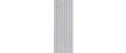 BORDOES TAROLA PURESOUND P1320 - 900008201