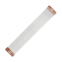 BORDOES TAROLA PURESOUND P1320 #2 - 900008201